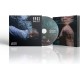 EROS RAMAZZOTTI-LATIDO INFINITO (CD)