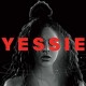 JESSIE REYEZ-YESSIE (LP)