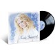 TRISHA YEARWOOD-SWEETEST GIFT (LP)