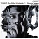 ROBERT GLASPER EXPERIMENT-BLACK RADIO -DELUXE- (2CD)