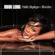 MUNI LONG-PUBLIC DISPLAYS OF AFFECTION (LP)