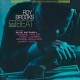 ROY BROOKS-BEAT (CD)