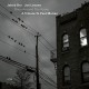 JAKOB BRO & JOE LOVANO-ONCE AROUND THE ROOM: A TRIBUTE TO PAUL MOTIAN (CD)