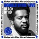 DONALD BYRD-LIVE: COOKIN' WITH BLUE NOTE AT MONTREUX (CD)