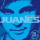 JUANES-UN DIA NORMAL (CD)