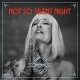 SARAH CONNOR-NOT SO SILENT NIGHT (CD)