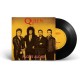 QUEEN-FACE IT ALONE (7")