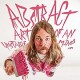 AUSTIN MEADE-ABSTRACT THOUGHTS OF AN UNSTABLE MIND (CD)
