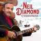 NEIL DIAMOND-A NEIL DIAMOND CHRISTMAS (CD)