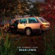 DEAN LEWIS-HARDEST LOVE (CD)