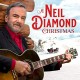 NEIL DIAMOND-A NEIL DIAMOND CHRISTMAS (2CD)