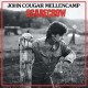 JOHN MELLENCAMP-SCARECROW (2CD)