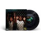 EARTHGANG-GHETTO GODS (2LP)