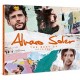 ALVARO SOLER-BEST OF 2015 - 2022 (CD)