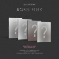 BLACKPINK-BORN PINK -DIGI- (CD)