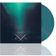 MMXX-SACRED CARGO -COLOURED- (LP)