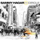SAMMY HAGAR-CRAZY TIMES (CD)