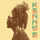 KENNY B-KENNY B (LP)