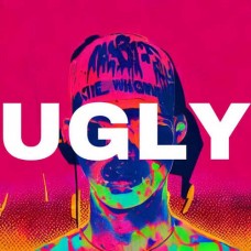 SLOWTHAI-UGLY (LP)