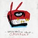 CLAVER GOLD-QUESTO NON E UN CANE (CD)