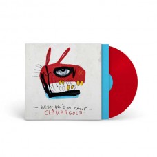 CLAVER GOLD-QUESTO NON E' UN CANE -COLOURED- (LP)