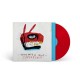 CLAVER GOLD-QUESTO NON E' UN CANE -COLOURED- (LP)