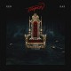 EAZ XEN-THRON (CD)