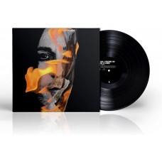 MANUEL AGNELLI-AMA IL PROSSIMO TUO COME TE STESSO (LP)