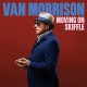 VAN MORRISON-MOVING ON SKIFFLE (2CD)
