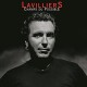 BERNARD LAVILLIERS-CHAMPS DU POSSIBLE (2LP)