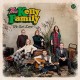 KELLY FAMILY-WE GOT LOVE (2LP)