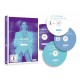HELENE FISCHER-RAUSCH (2CD+BLU-RAY+DVD)