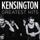 KENSINGTON-GREATEST HITS (2LP)