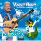 VOLKER ROSIN-DAS DISCO KROKODIL (CD)