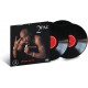 TWO PAC-ALL EYEZ ON ME (4LP)