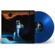 ALLISON PONTHIER-SHAKING HANDS WITH ELVIS/FAKING MY OWN DEATH -COLOURED- (LP)