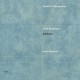 VASSILIS TSABROPOULOS/ARILD ANDERSEN/JOHN MARSHALL-ACHIRANA (CD)