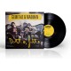 GEMITAIZ & MADMAN-DETTO, FATTO. (LP)