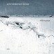 ARILD ANDERSEN QUARTET-AFFIRMATION (CD)