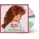 REBA MCENTIRE-ULTIMATE CHRISTMAS COLLECTION (CD)