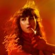 JULIETTE ARMANET-BRULER LE FEU 2 (2LP)