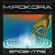 M. POKORA-EPICENTRE (CD)