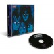 KISS-CREATURES OF THE NIGHT -ANNIV- (CD)