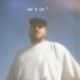 ZWANGERE GUY-WIE IS GUY? -HQ- (2LP)