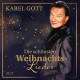 KAREL GOTT-DIE SCHONSTEN WEIHNACHTSLIEDER (3CD)