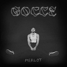 M.E.R.L.O.T-GOCCE (CD)