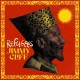 JIMMY CLIFF-REFUGEES (CD)