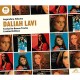 DALIAH LAVI-BIG BOX (4CD)