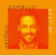 ANTÓNIO ZAMBUJO-BEST OF (CD)
