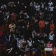 JID-FOREVER STORY (LP)